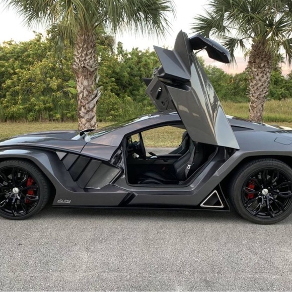 Meet your Posher, Chip - Picture 6 of 11